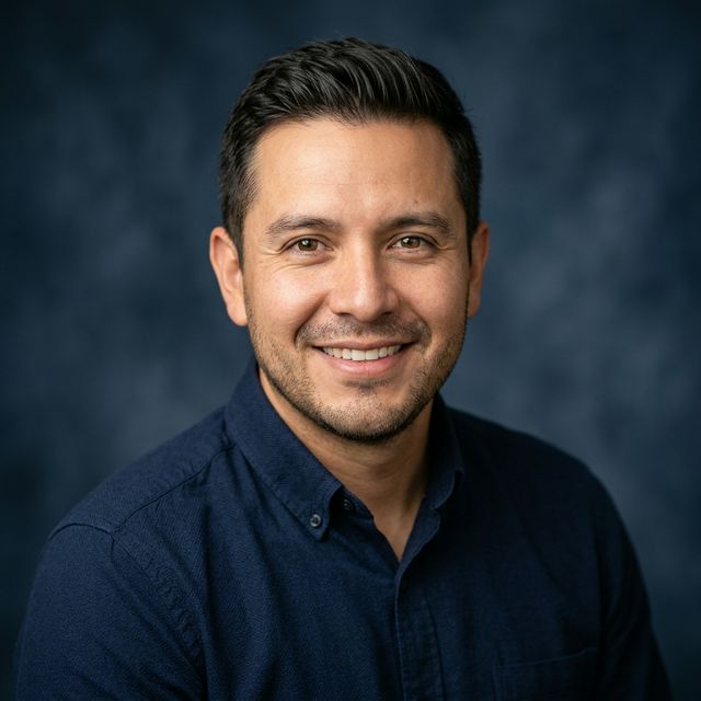 Carlos Méndez — analista apuestas México
