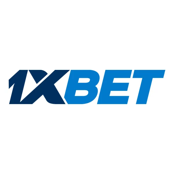 1xBet España