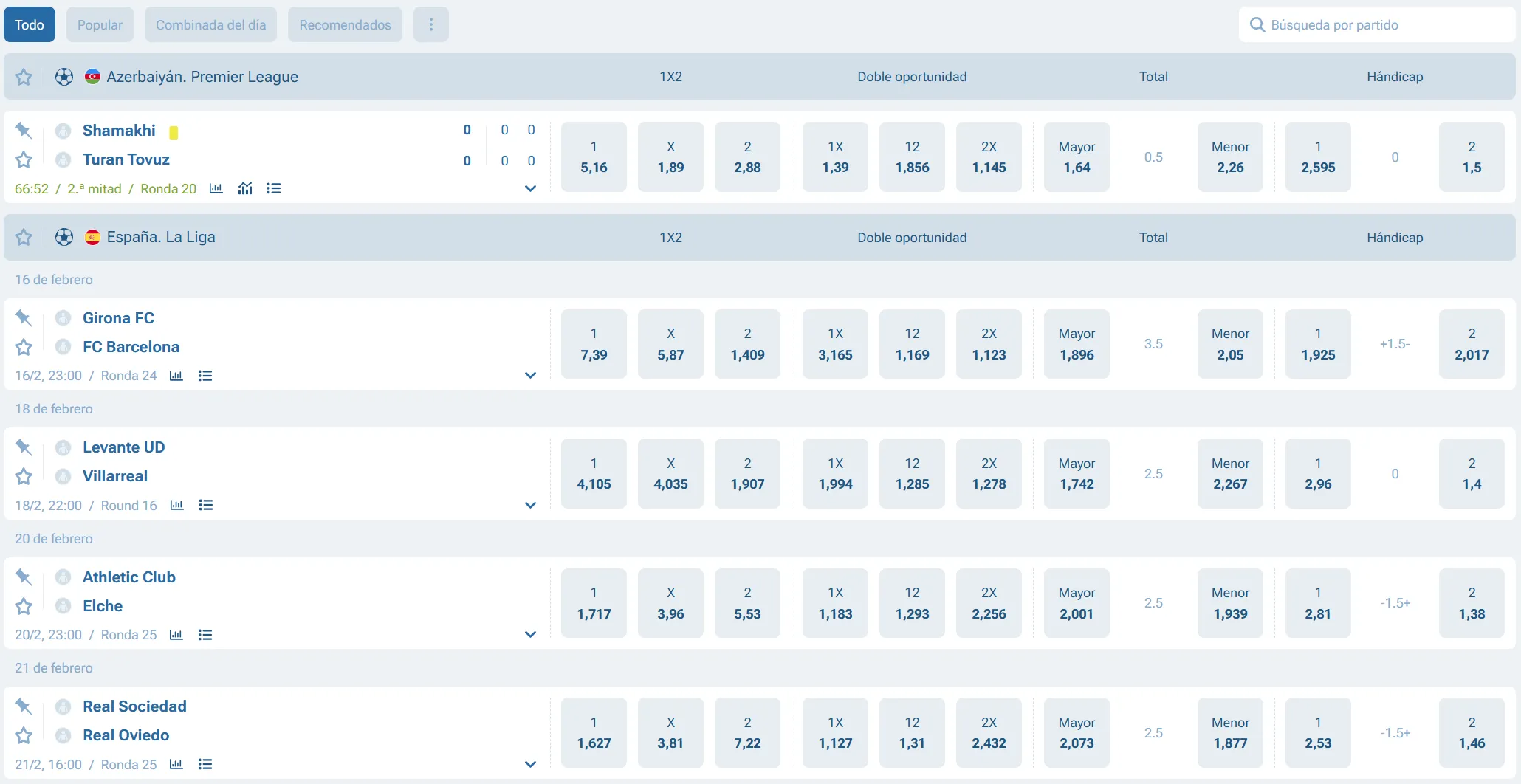 1xvet-spain-apuestas